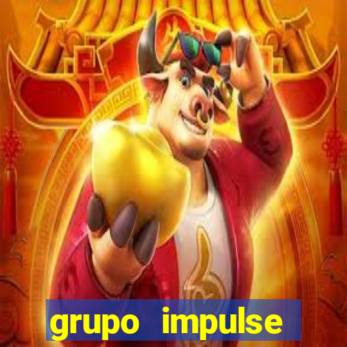 grupo impulse reclame aqui